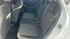 Ford Fiesta 1.0 EcoBoost Trend 5dr Petrol Hatchback